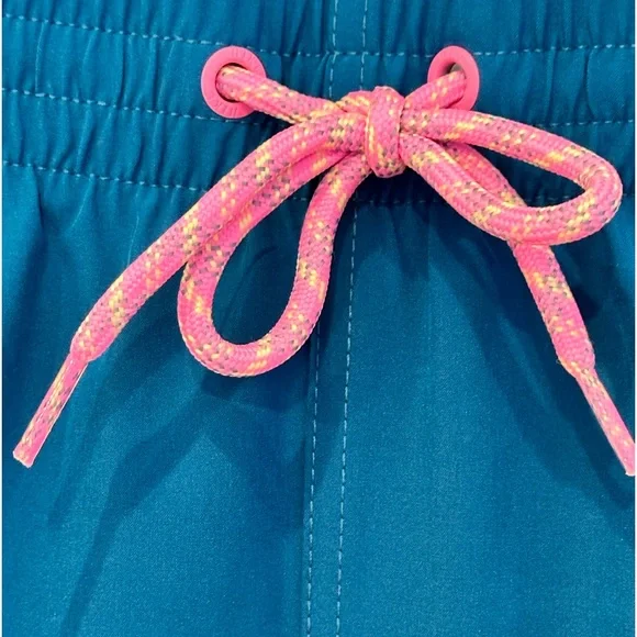 NEW Nike Men's 9" Volley Swim Trunks - Extra Large - Picture 8 of 8